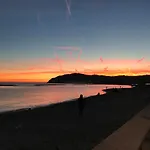 Piccola Navetta Διαμέρισμα