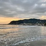Piccola Navetta Διαμέρισμα Diano San Pietro