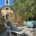Piccola Navetta Διαμέρισμα