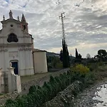 Piccola Navetta Diano San Pietro