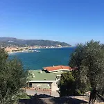 Διαμέρισμα Piccola Navetta