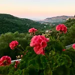 Piccola Navetta Διαμέρισμα Diano San Pietro