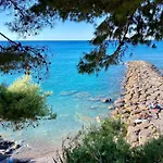 Piccola Navetta Διαμέρισμα Diano San Pietro