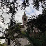Piccola Navetta * Diano San Pietro