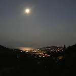 Piccola Navetta Διαμέρισμα