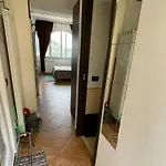 Piccola Navetta Διαμέρισμα Diano San Pietro