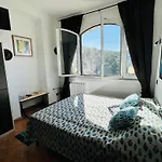 Διαμέρισμα Piccola Navetta Diano San Pietro
