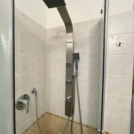 Piccola Navetta Diano San Pietro