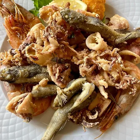 Piccola Navetta Diano San Pietro