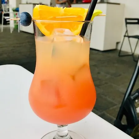 Piccola Navetta 公寓 Diano San Pietro