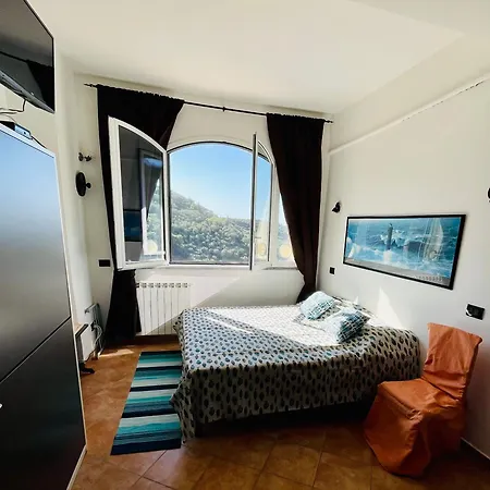 Piccola Navetta Diano San Pietro