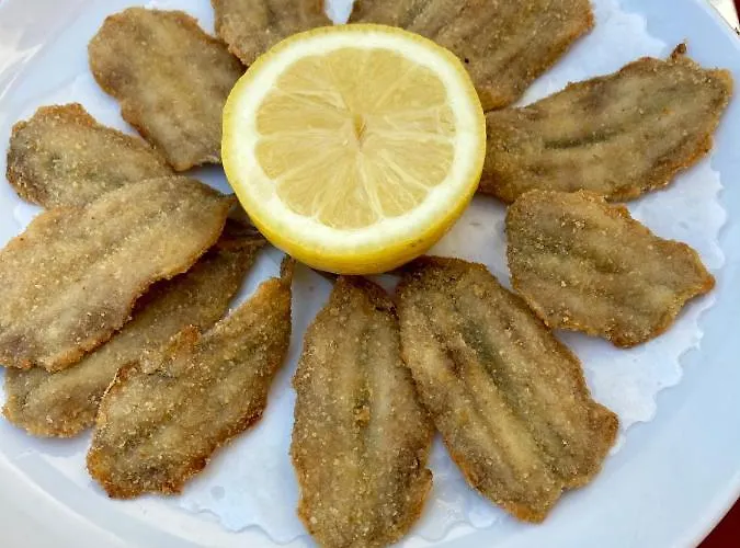 Apartman Piccola Navetta Diano San Pietro