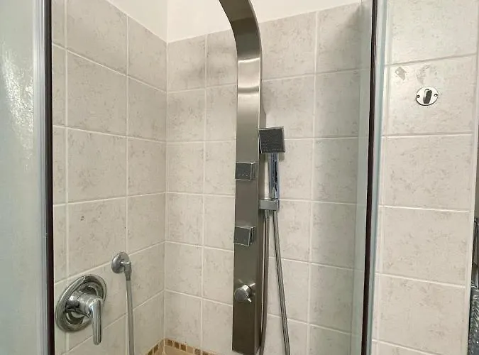 Piccola Navetta Diano San Pietro