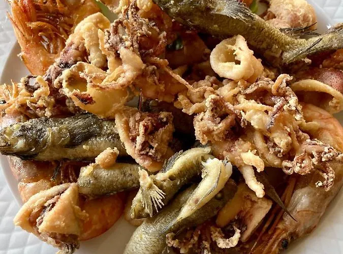 Piccola Navetta Diano San Pietro