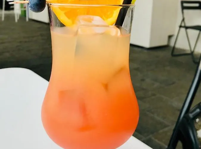 Piccola Navetta Lägenhet Diano San Pietro